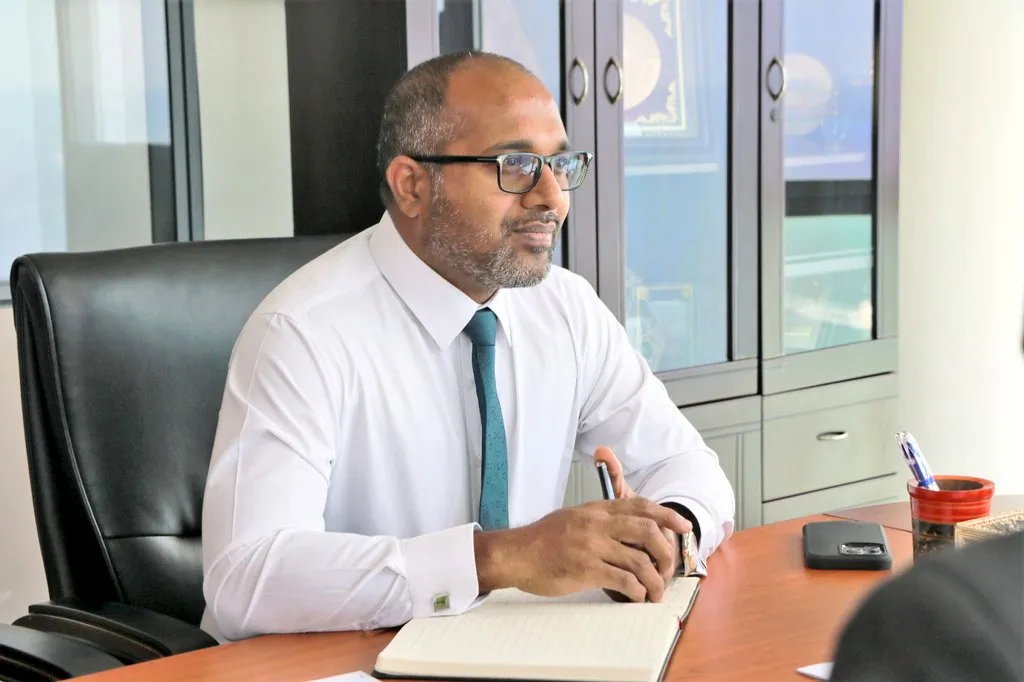 ކުރިއަށް އޮތް ހަފްތާގައި ހޯރަފުށީގައި ހުރި ކުޑަކުދިންގެ ރީހެބިލިޓޭޝަން ސެންޓަރ ހުޅުވައި، ހިދުމަތްދޭން ފަށަނީ