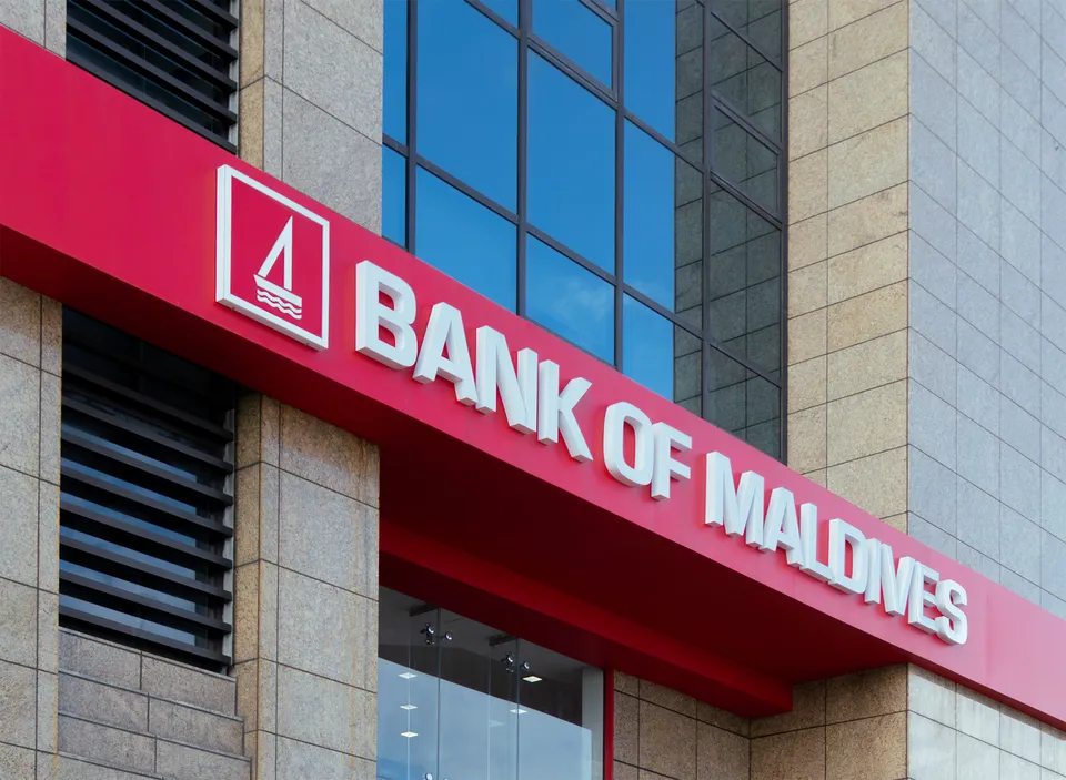 Bank of Maldives enables bulk payment services for businesses