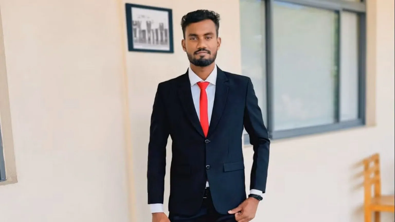 އިސްލާމްދީނަށް ފުރައްސާރަކޮށްގެން، ސައުދީން ލަންކާ މީހަކަށް އިއްވި މަރުގެ ހުކުމް ބާތިލުކޮށްފި