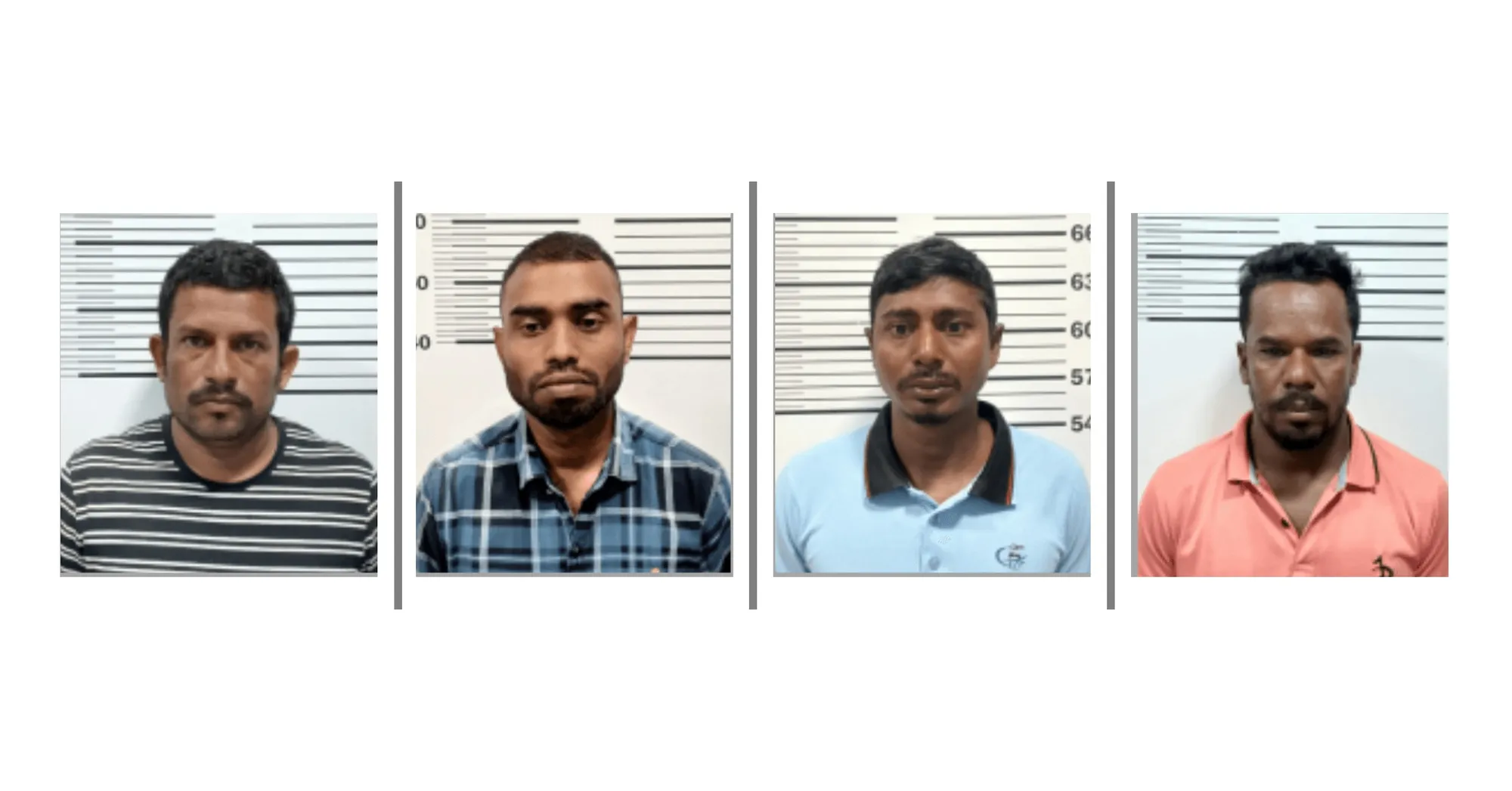ރިސޯޓުތަކުން މާލެ ސަރަހައްދަށް ކަރުތެޔޮ ވިއްކާ ބަޔަކު ހައްޔަރު
