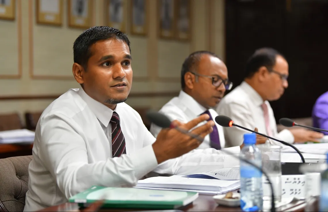 Ilyas labeeb