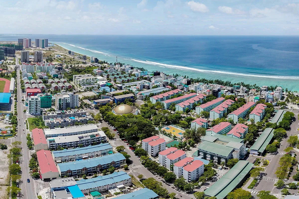 އެޗްޑީސީގެ ހުއްދަ ނުނަގާ ސްޓޯލް ވިއްކަމުންދާތީ ސަމާލުވާން އެދިއްޖެ