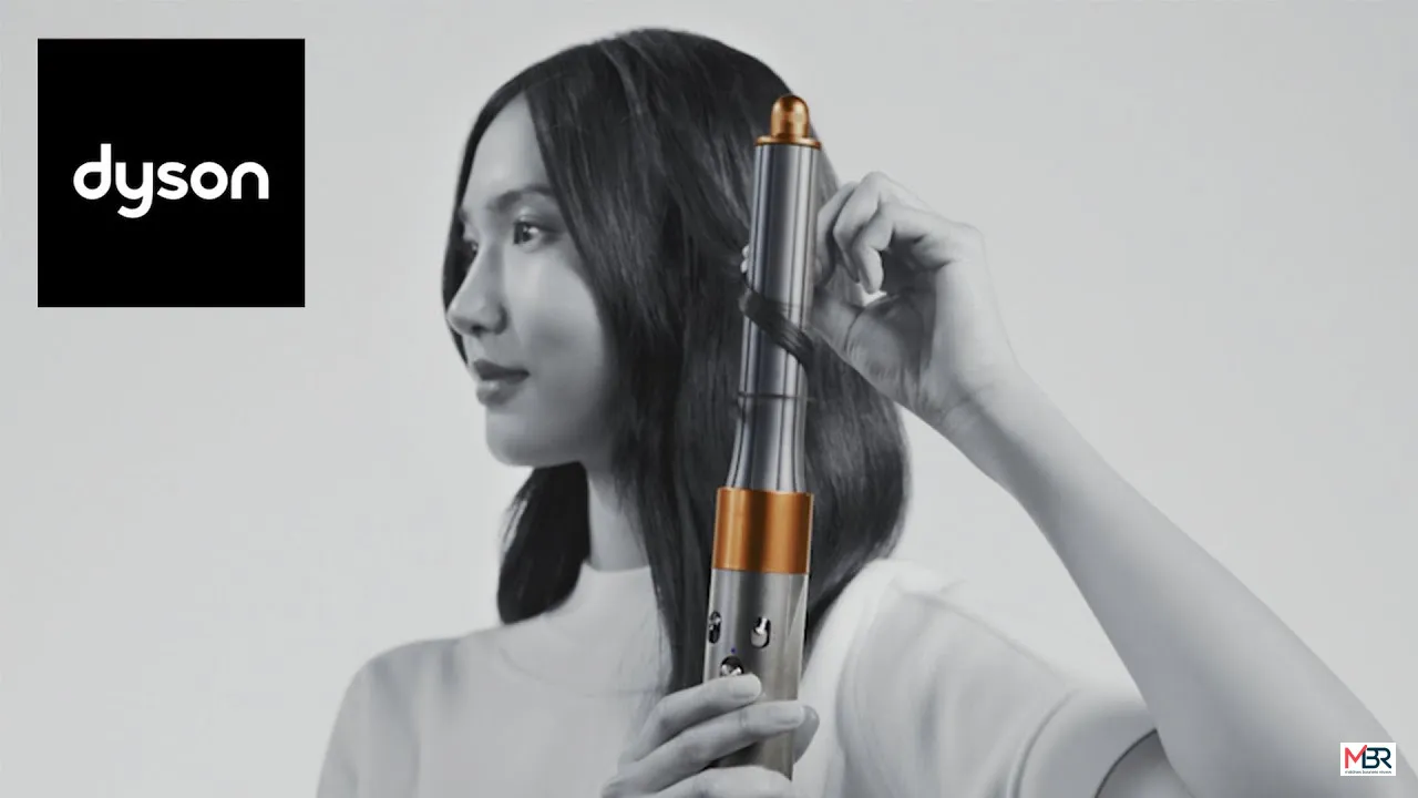 STO Introduces Globally Renowned Dyson Products to the Maldivian Market