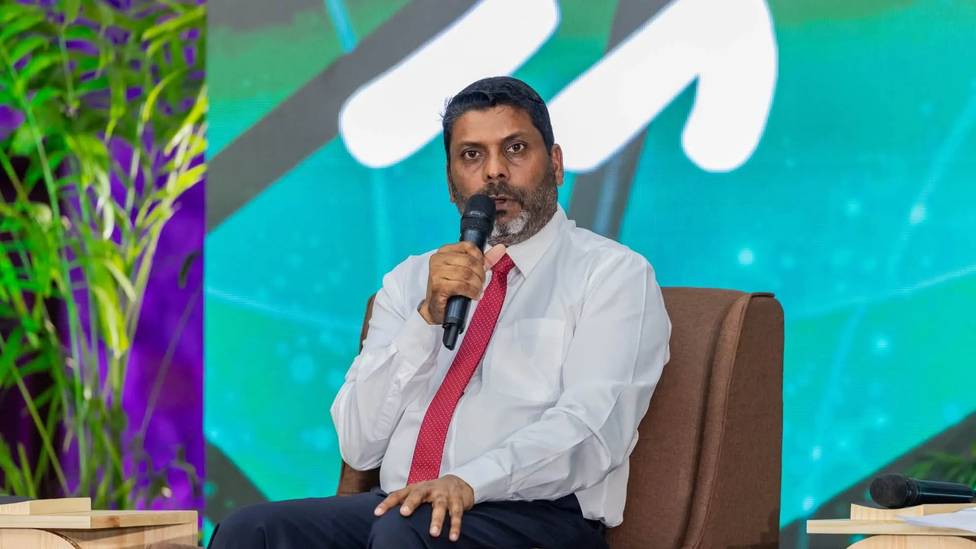 ހުޅުމާލޭ ފޭސް 2 ގައި މަލްޓި ސްޕޯޓްސް ކޮމްޕްލެކްސްގެ މަސައްކަތް ދެ ހަފްތާ ތެރޭ ފަށަނީ