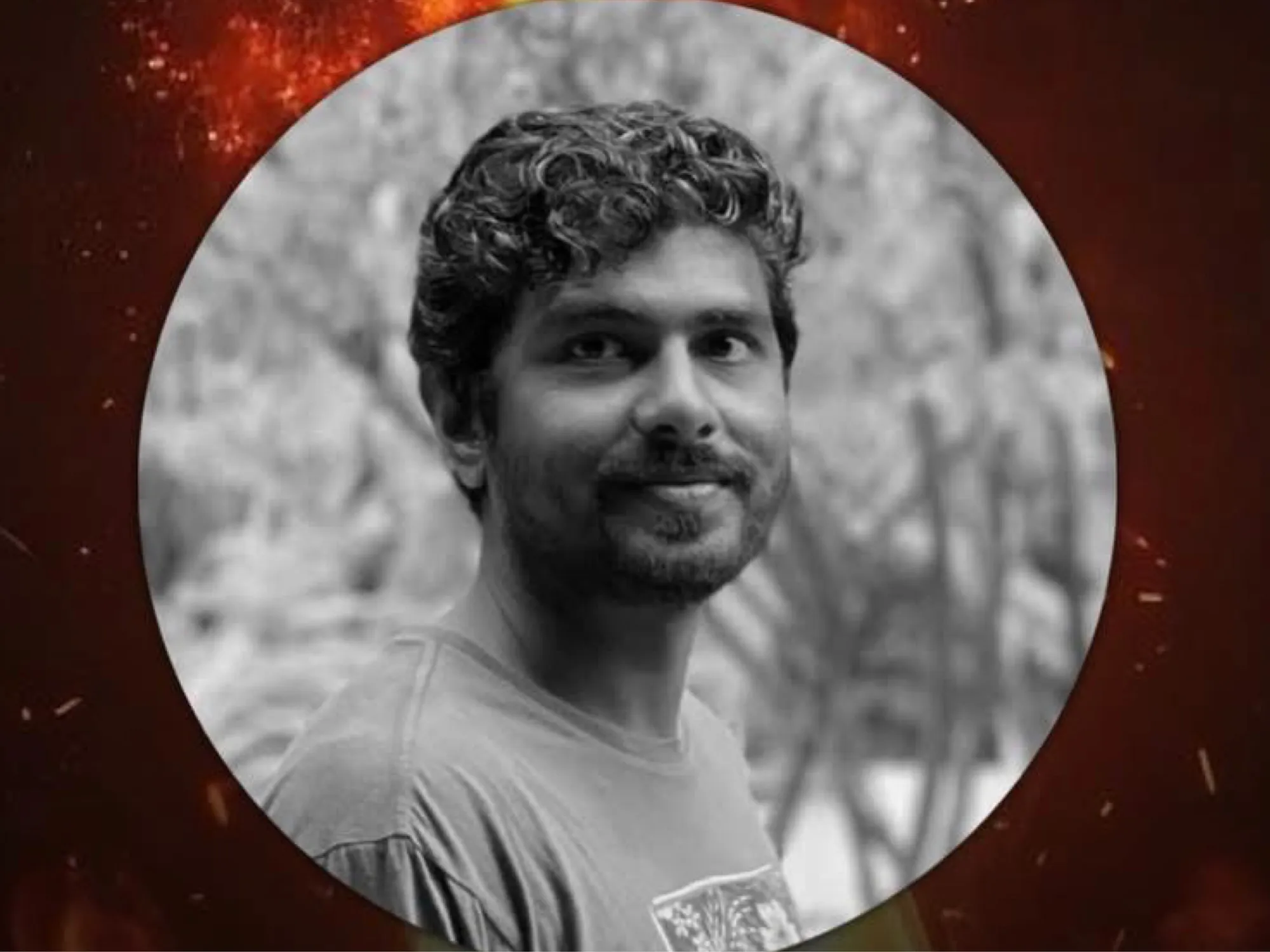 ރަސްދޫގައި ހިނގި އަލިފާނުގެ ހާދިސާގައި ފިހުނު ފިރިހެން މީހާ ވެސް ނިޔާވެއްޖެ