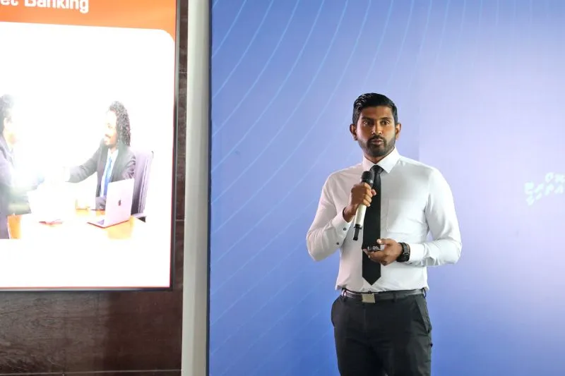 SME Digital Introduces New Financing Facility to Support Business Asset Acquisition