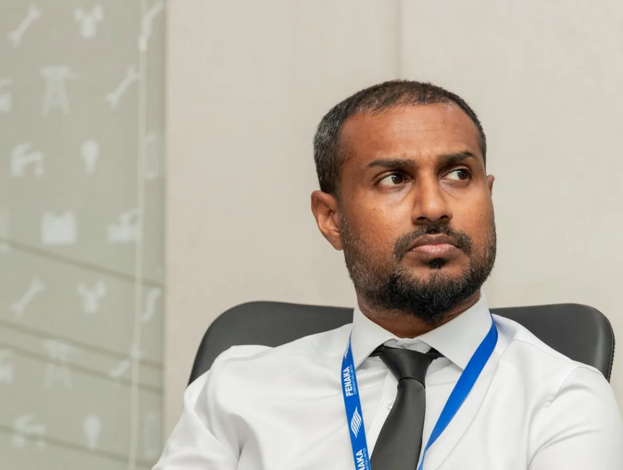 ފެނަކައިން މީގެ ކުރިން ބިލްނުކޮށް 29 ރަށަކަށް ފެނުގެ ހިދުމަތް ފޯރުކޮށްދީފައިވޭ: މުއާޒް