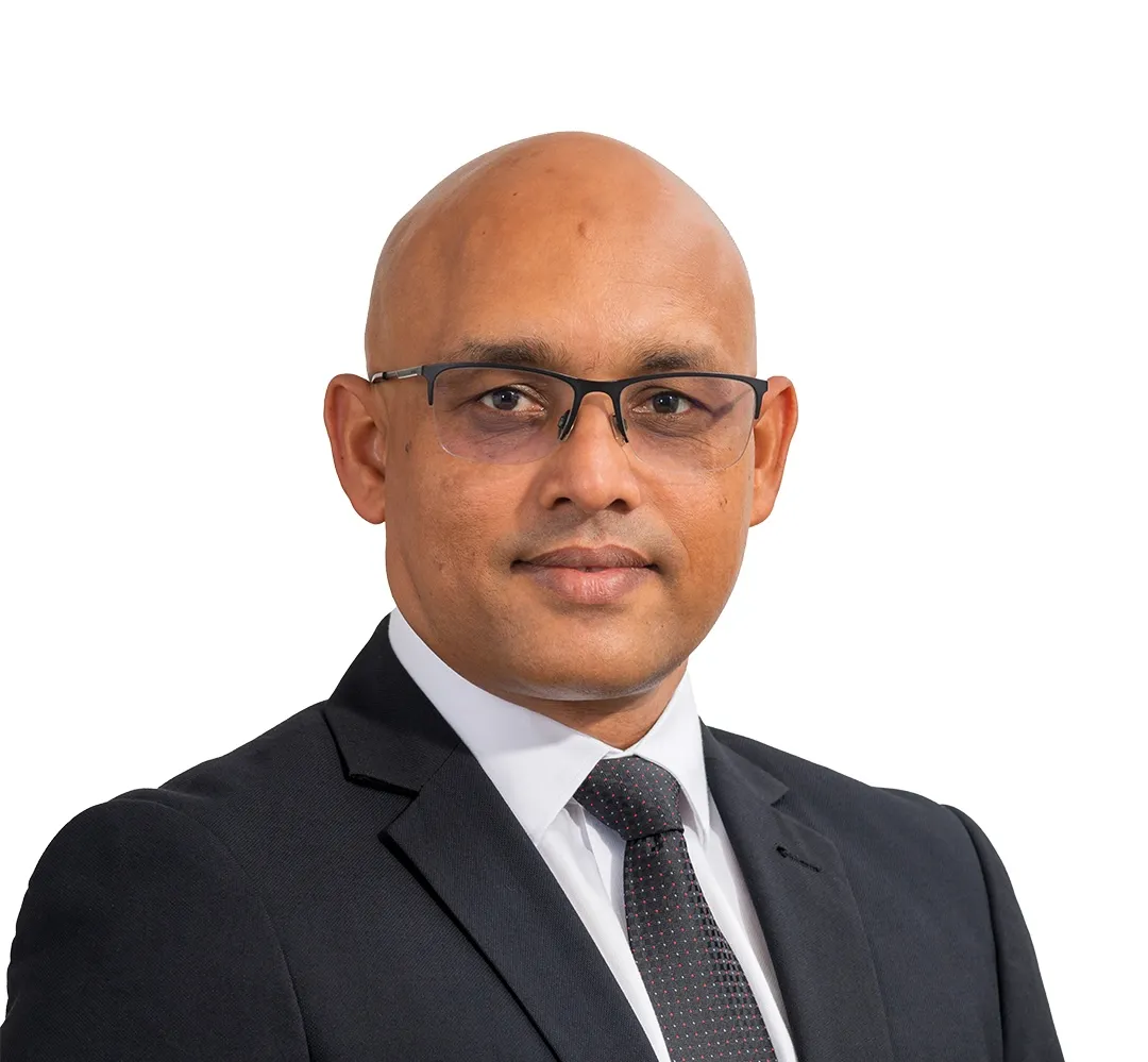 ކޮމިޝަނަރ ޖެނެރަލް އޮފް ޓެކްސޭޝަންގެ މަގާމަށް ޒަރީރު އައްޔަން ކުރަން ކޮމެޓީއިން ފާސްކޮށްފި