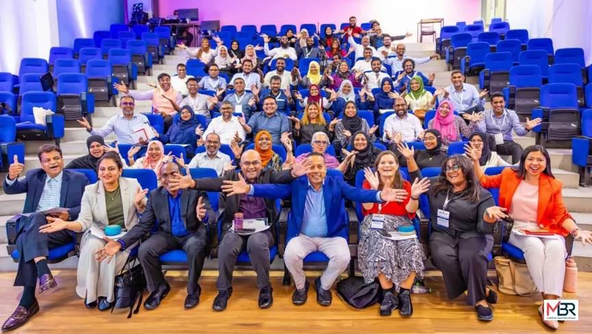 MPSA Announces Speakers Summit 2025 Featuring World-Class Keynotes