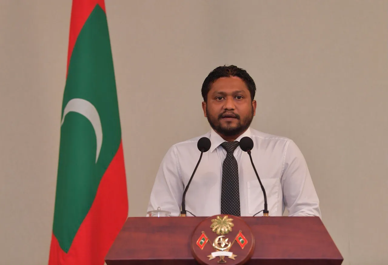 އަލީ ޒާހިރު, އެމްސީބީއަށް 2.3 މިލިއަން ރުފިޔާ ދައްކަން ޖެހޭ ކަމަށް ސުޕްރީމް ކޯޓުން ވެސް ހުކުމްކޮށްފި
