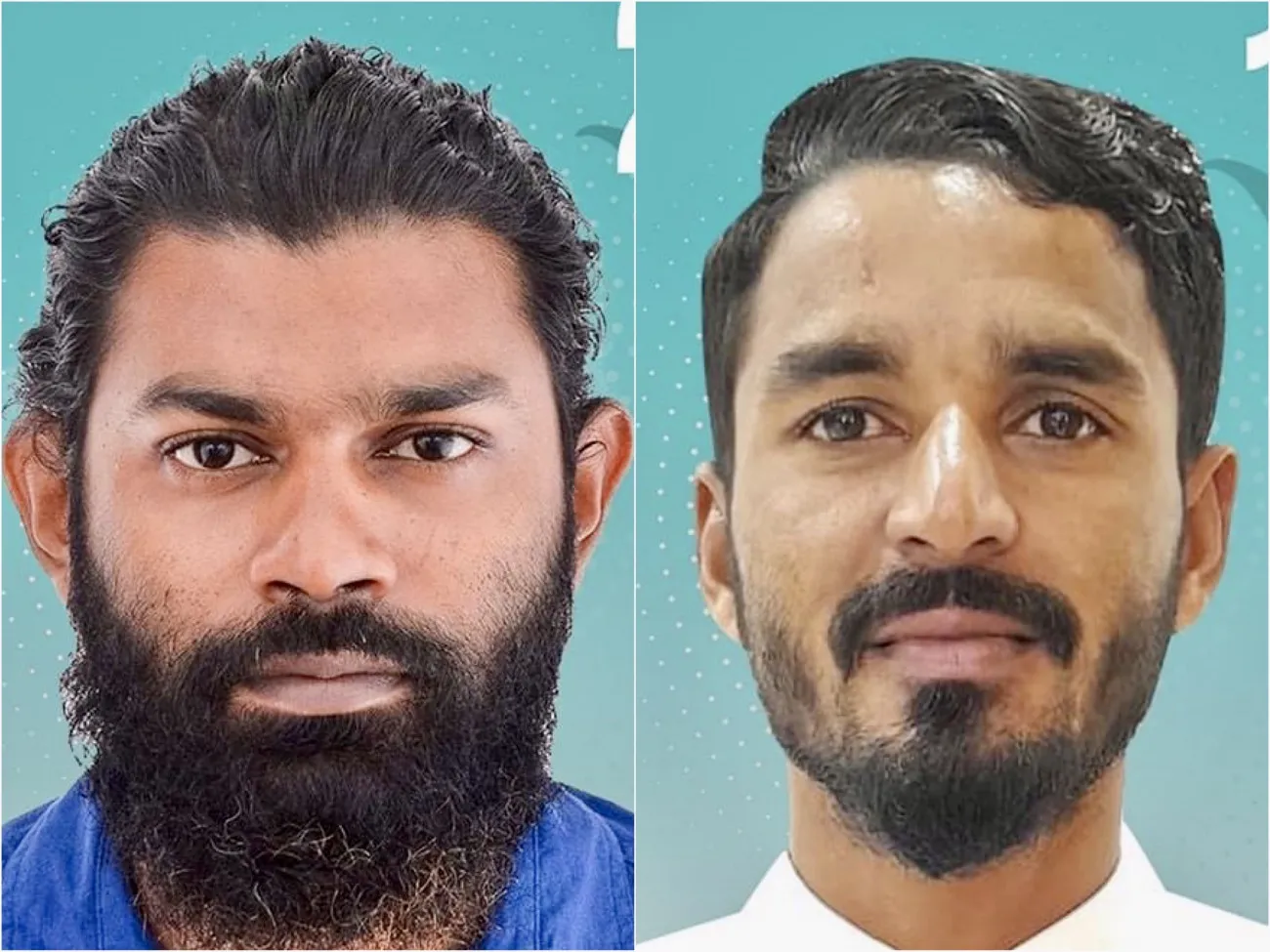 ކުޅުދުއްފުށީ އުތުރާއި ބިލެތްދޫ ކައުންސިލް ރައީސްގެ ގޮނޑި ކޮންގްރެސްއަށް