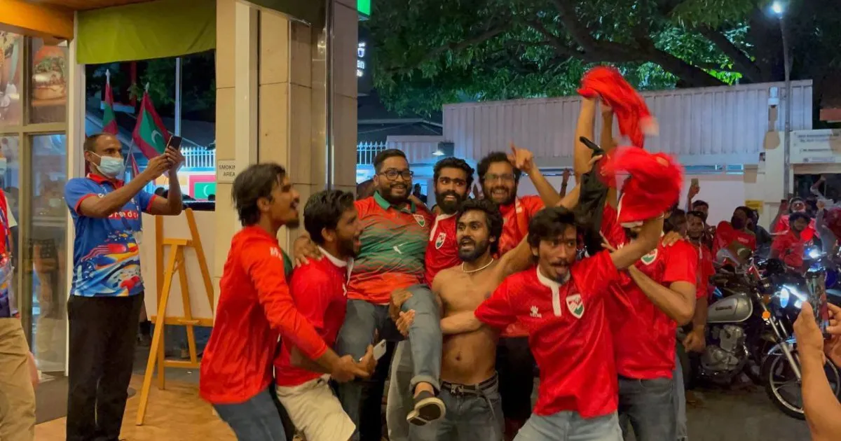 ބައްސާމަށް އިތުރު ފަސް އަހަރުގެ ޖަލު ހުކުމެއް