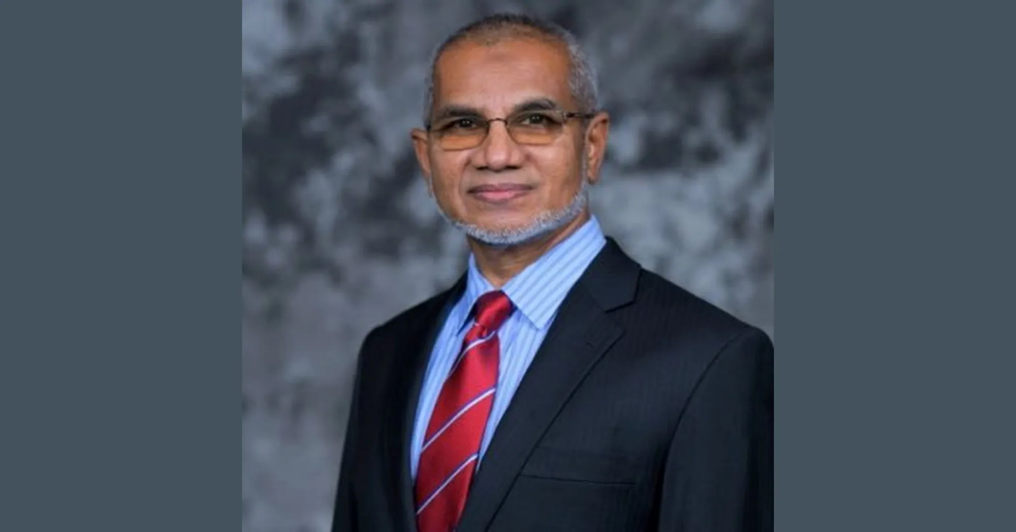 ރައީސް މައުމޫން "ވޮޝިންގ މެޝިން" ފޮށިގަނޑެއްގައި ފިއްލެވި ވާހަކައަކީ ބުހުތާނު ދޮގު
