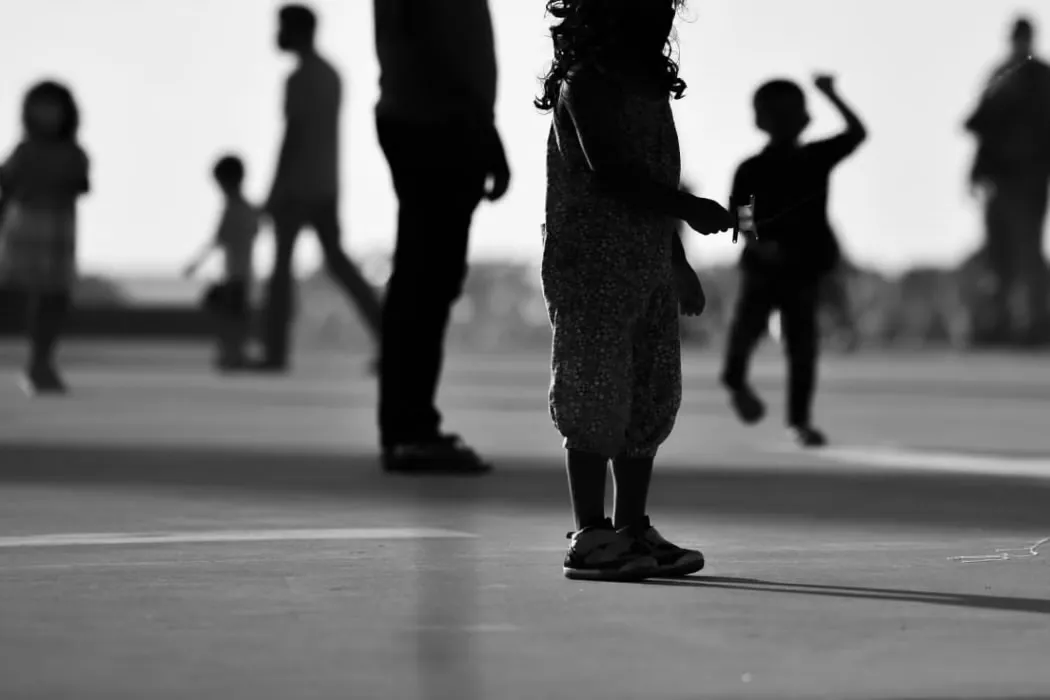 ކުޑަކުދިން ކުށުގެ މާހައުލަށް ހުށަހެޅޭ ސަބަބުތައް ހޯދުމަށް ދިރާސާއެއް ހަދަނީ