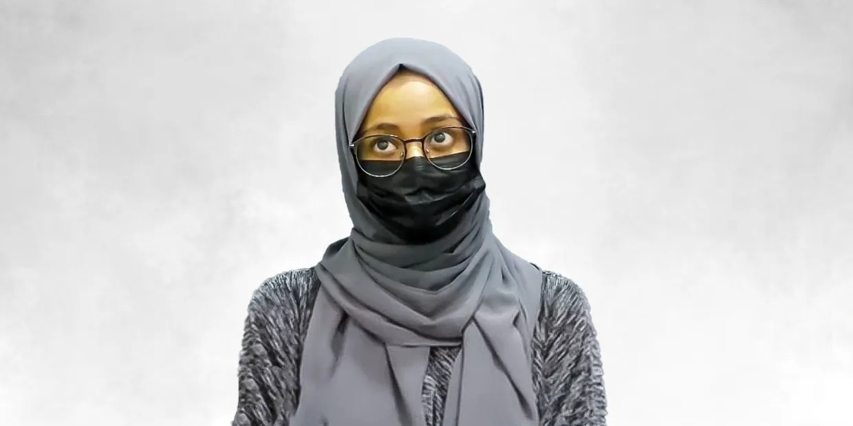 ލަމްހާ ބަންދުން ދޫކޮށްލި މައްސަލަ ހައިކޯޓުގައި އިސްތިއުނާފް ކޮށްފި