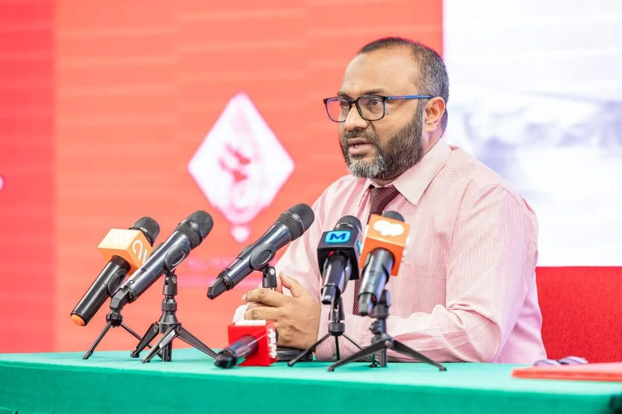 ޒަކާތު ފަންޑުގެ ސްކޮލާޝިޕަށް ހުޅުވާލަނީ، ރަނގަޅު ނަތީޖާ ހޯދާ ދަރިވަރުންނަށް މާލީ އެހީ