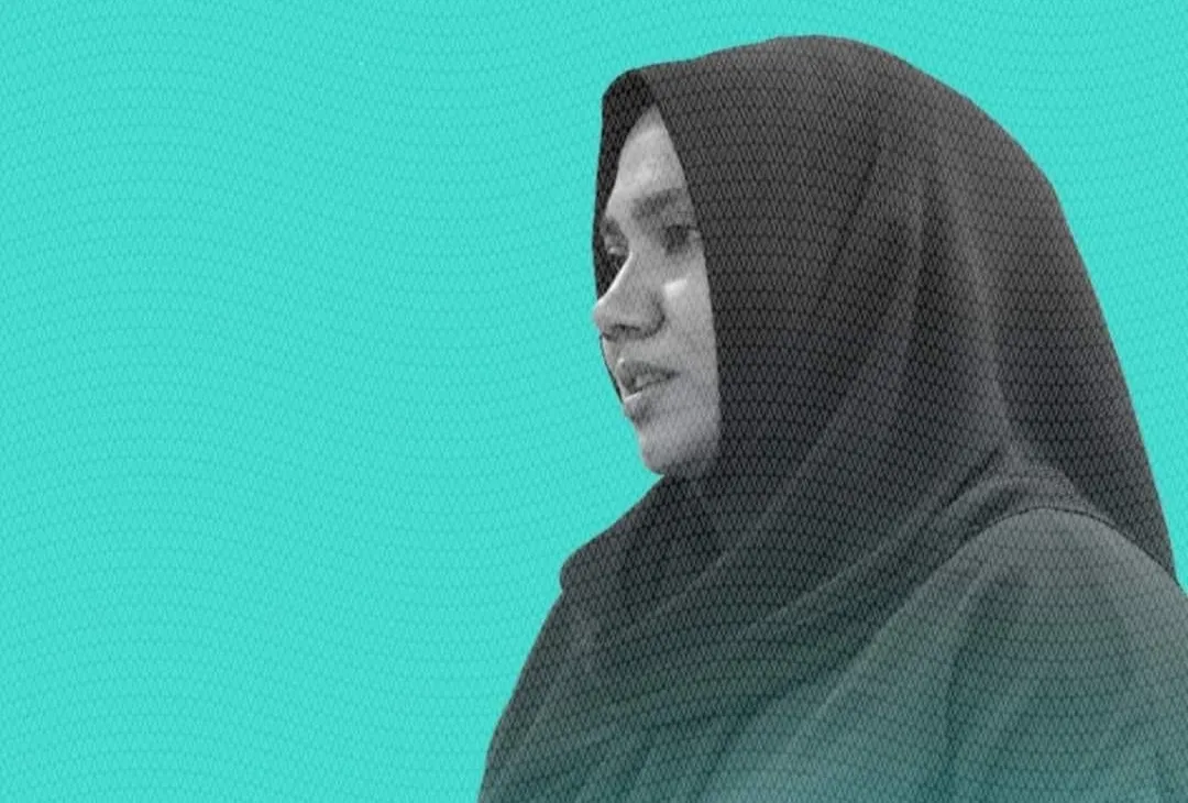 އިނގުރައިދޫ ދާއިރާއަށް ހަމަހަމަ ފުރުޞަތުތަކާއިއެކު އަންހެނުން ބާރުވެރިކުރުވުމަށް ޒުހުރިއްޔާ