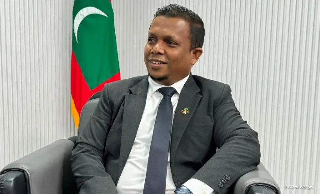 ހަ މަސްދުވަހުގެ ތެރޭގައި ސޮވެރިން ފަންޑު، 30 މިލިއަނުން 700 މިލިއަން ރުފިޔާއަށް