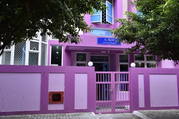 މެއި މަހު ދައުލަތުގެ ބެލުމުގެ ދަށަށް 3 ކުދިން ގެނެވުނު، ޖުމްލަ 148 ކުދިން