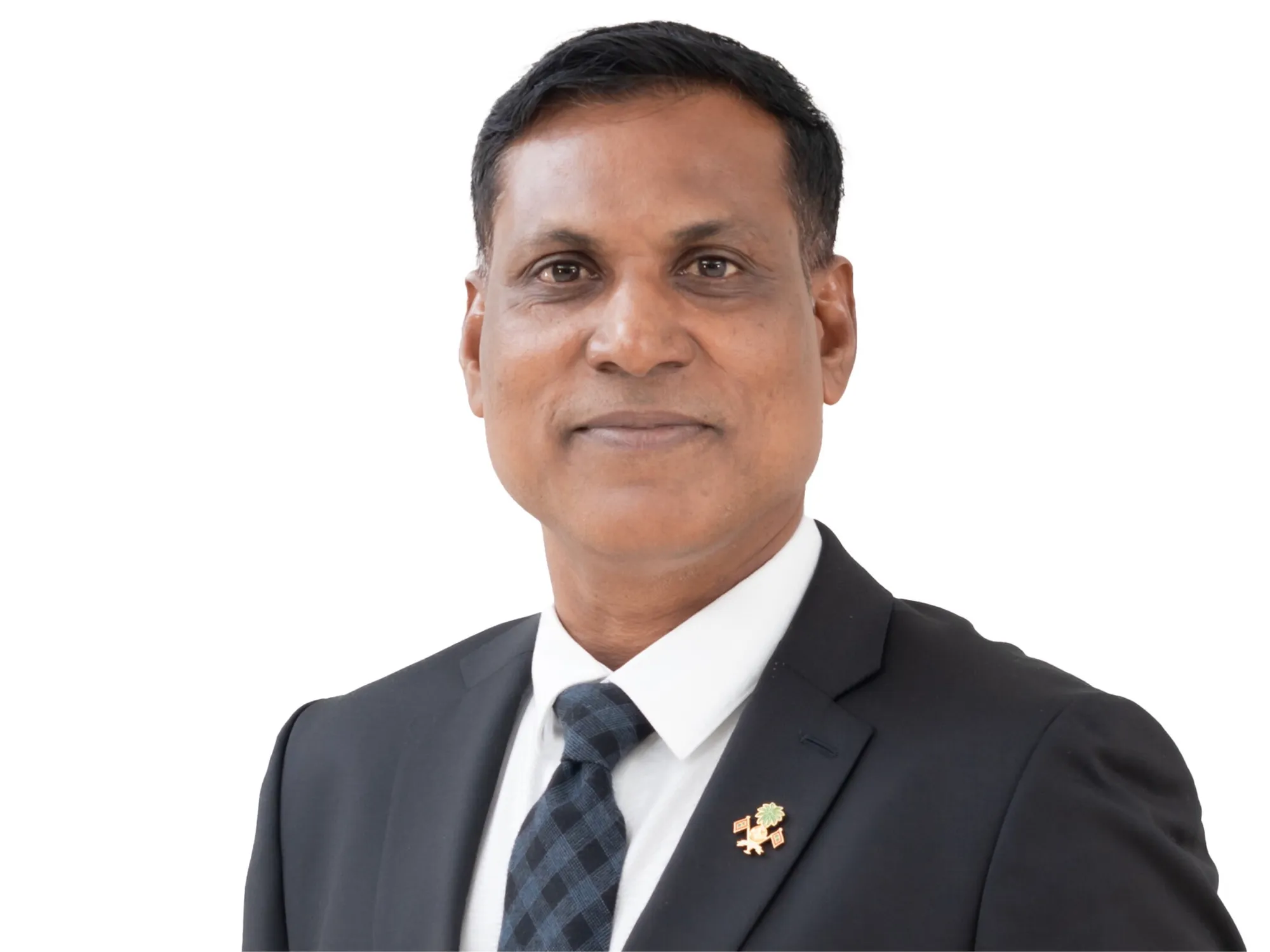 ވާދަ ބޮޑުވަނީ، އެމްޑީޕީގެ ރިޔާސީ ޕްރައިމަރީއަށް ޑރ. ޝަމްހީދު