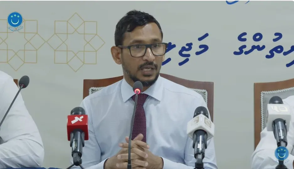 މާލޭ ރައްޔިތުންނަށް ގޯތި ދިނުމަށް ހިންގި މަޝްރޫޢުއަކީ ރާއްޖޭގައި މިހާތަނަށް ހިންގި އެންމެބޮޑު ހިޔާނާތް: ފަލާހު