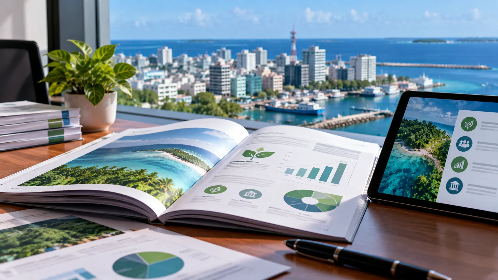 Five of eight listed companies advance sustainability reporting ahead of 2026 requirement