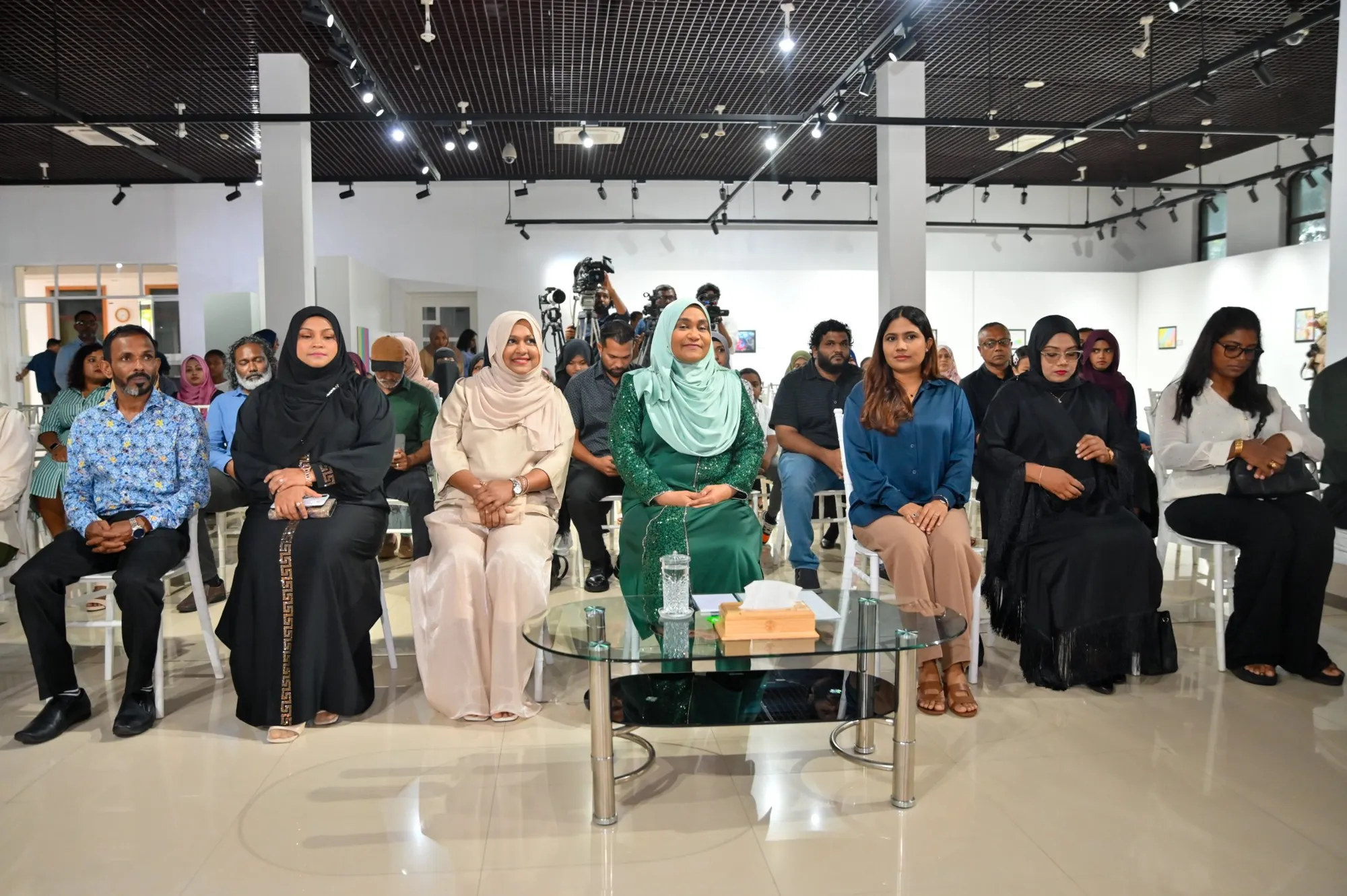 ކުޑަކުދިންގެ ކަރާމާތް ނުގެއްލޭ ގޮތަށް ކޮންޓެންޓު ފޮނުވަން ބްރޯޑްކޮމުން އިލްތިމާސްކޮށްފި