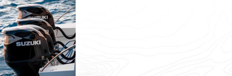 MTCC