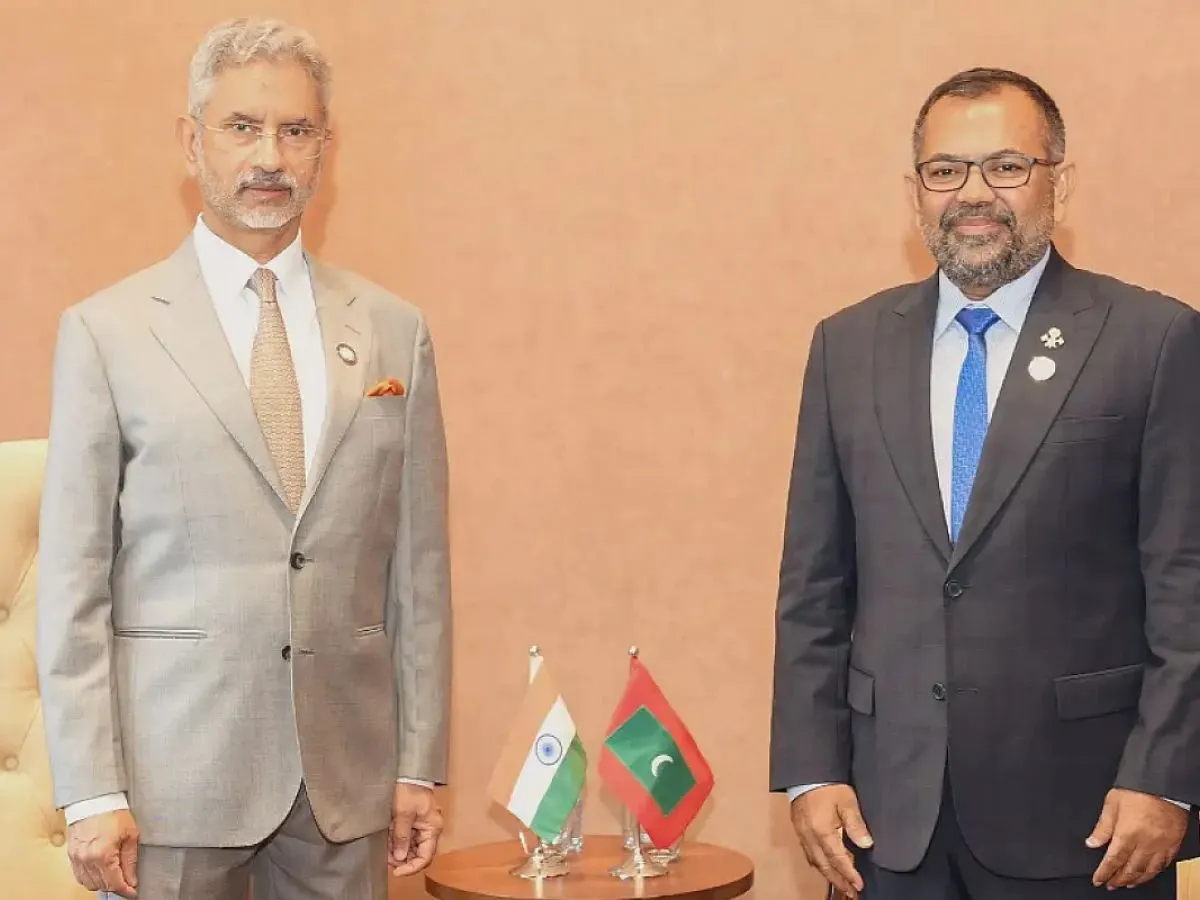 އަސާސީ މުދާ އެތެރެކުރަން އިންޑިއާއިން ކޯޓާ އިތުރުކޮށްދީފި