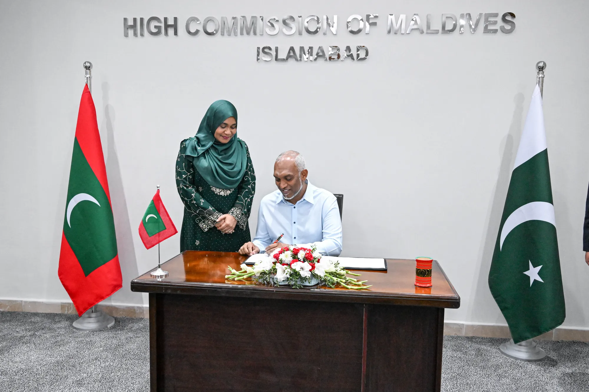 Uploaded image Uploaded image