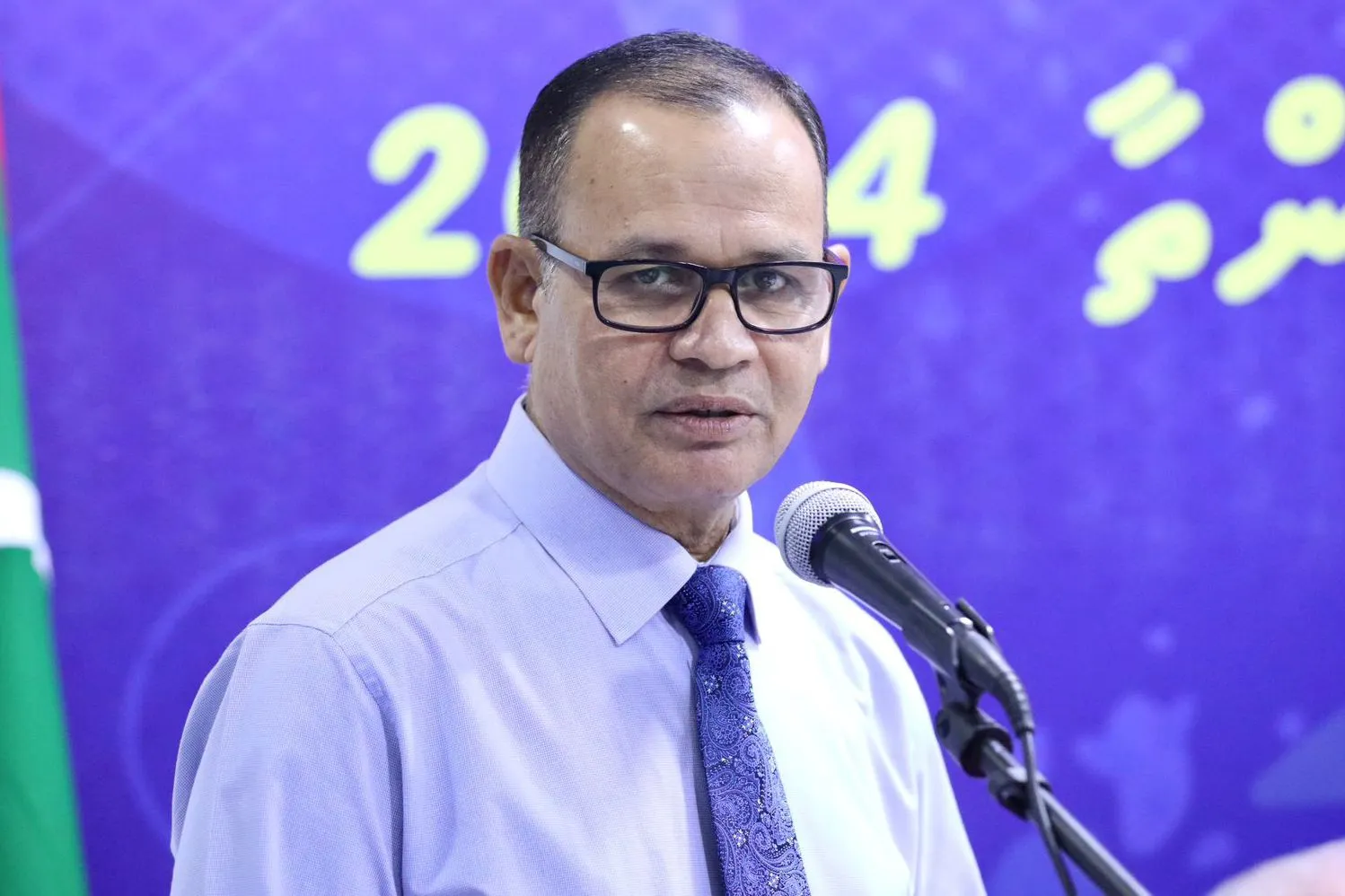 ކައުންސިލްތަކުގެ އިންކުއަރީގެ ސަމަރީ ރިޕޯޓް އާންމު ކުރަނީ