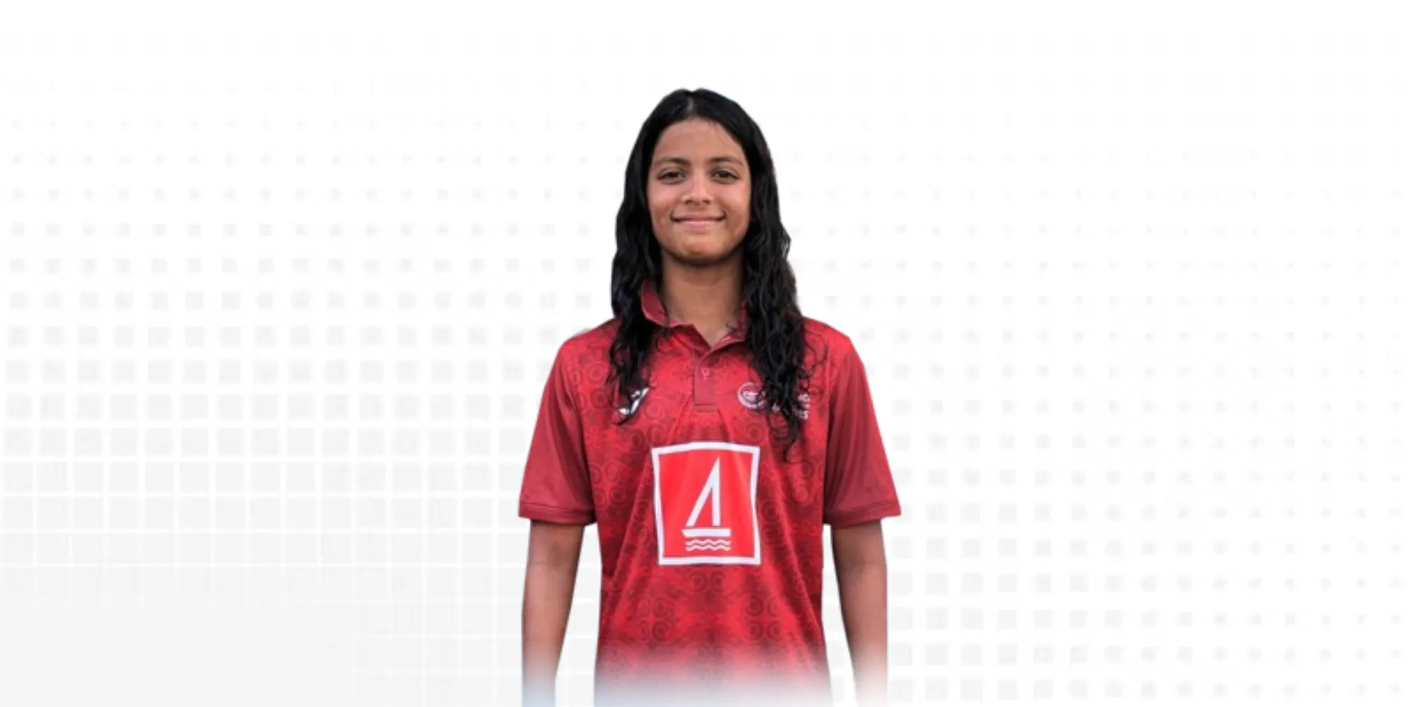 Amna Thazkiya Mirsaad