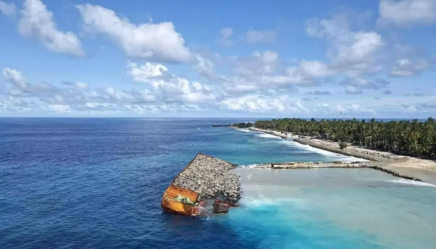 ތިމާވެށީގެ މައްސަލަތަކުގައި ޖޫރިމަނާ ނުދައްކާ ކުންފުނިތަކުގެ ވިޔަފާރިތައް ހުއްޓުވަނީ!