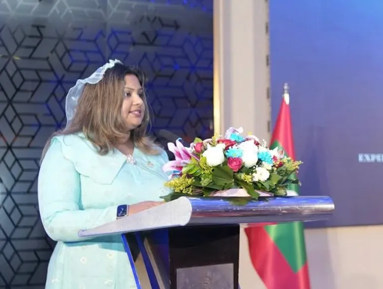 Maldives Eyes Wider Market for Tuna and Fishery Products in Bangladesh