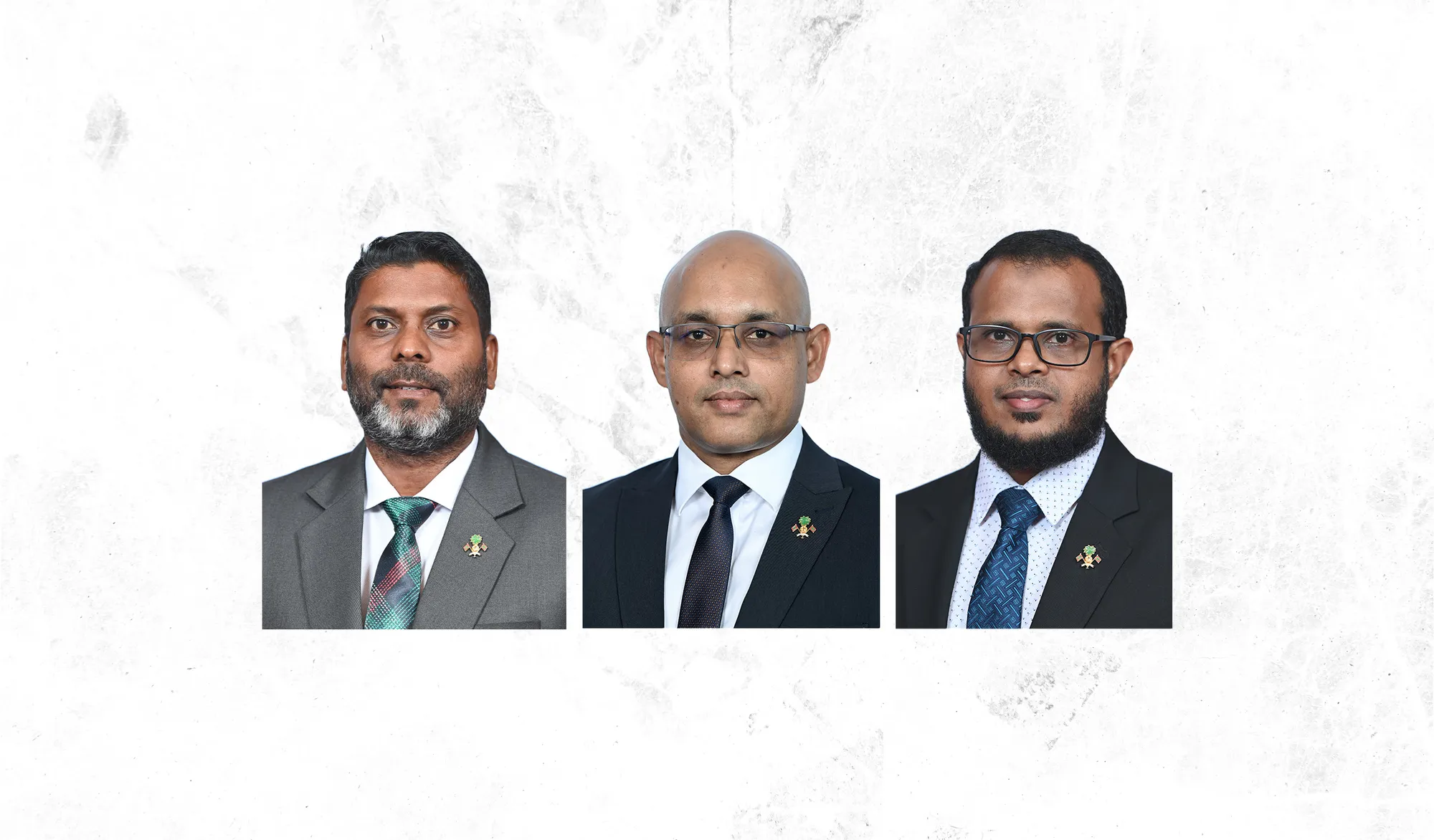 މިނިސްޓަރުންގެ 10 ވަނަ "އަހާ" ފޯރަމް މިރޭ