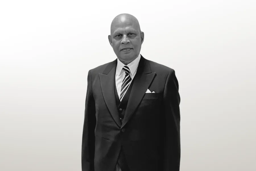 ނޢޢވ. ޙަސަން ޞާބިރަކީ އިގްތިސާދީ ދާއިރާތަކުން ވަރަށް ބިނާކުރަނިވި ޚިދުމަތްތަކެއް ކޮށްދެއްވި ބޭފުޅެއް: ރައީސް