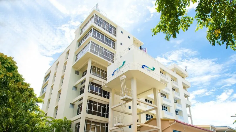 މާލެ ސަރަހައްދުގައި ފެން އުފައްދާ ކެޕޭސިޓީ ދެ ގުނަ އިތުރުކުރަނީ