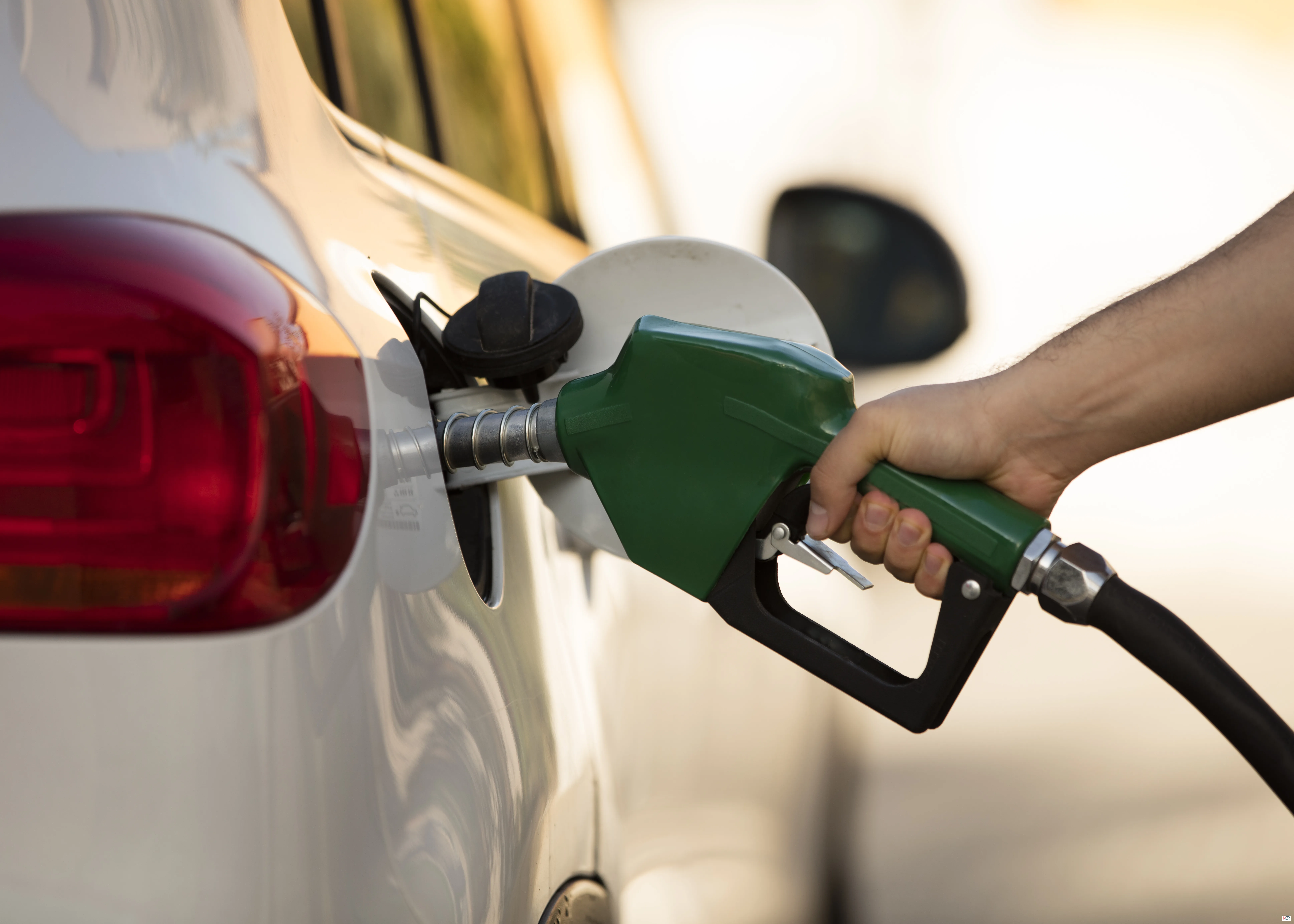 July Sees Sharp Rise in Fuel Imports, Customs Data Reveals