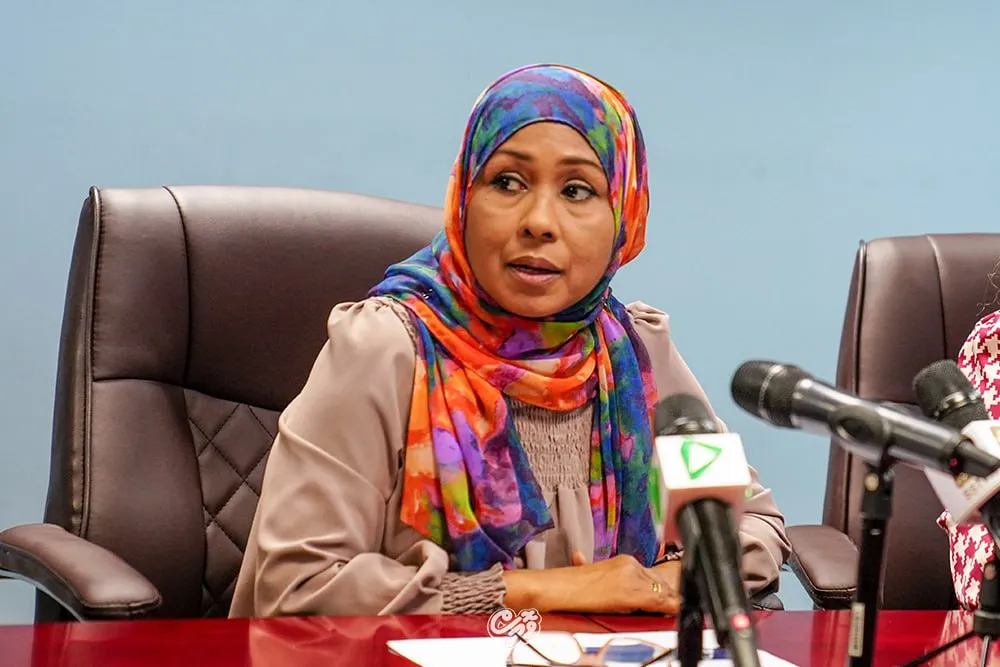 "ދަނޑުވެރި މަންފާ" ގެ ނަމުގައި ހިލޭ އެހީ ދޭ ސްކީމެއް ތަޢާރަފުކޮށްފި