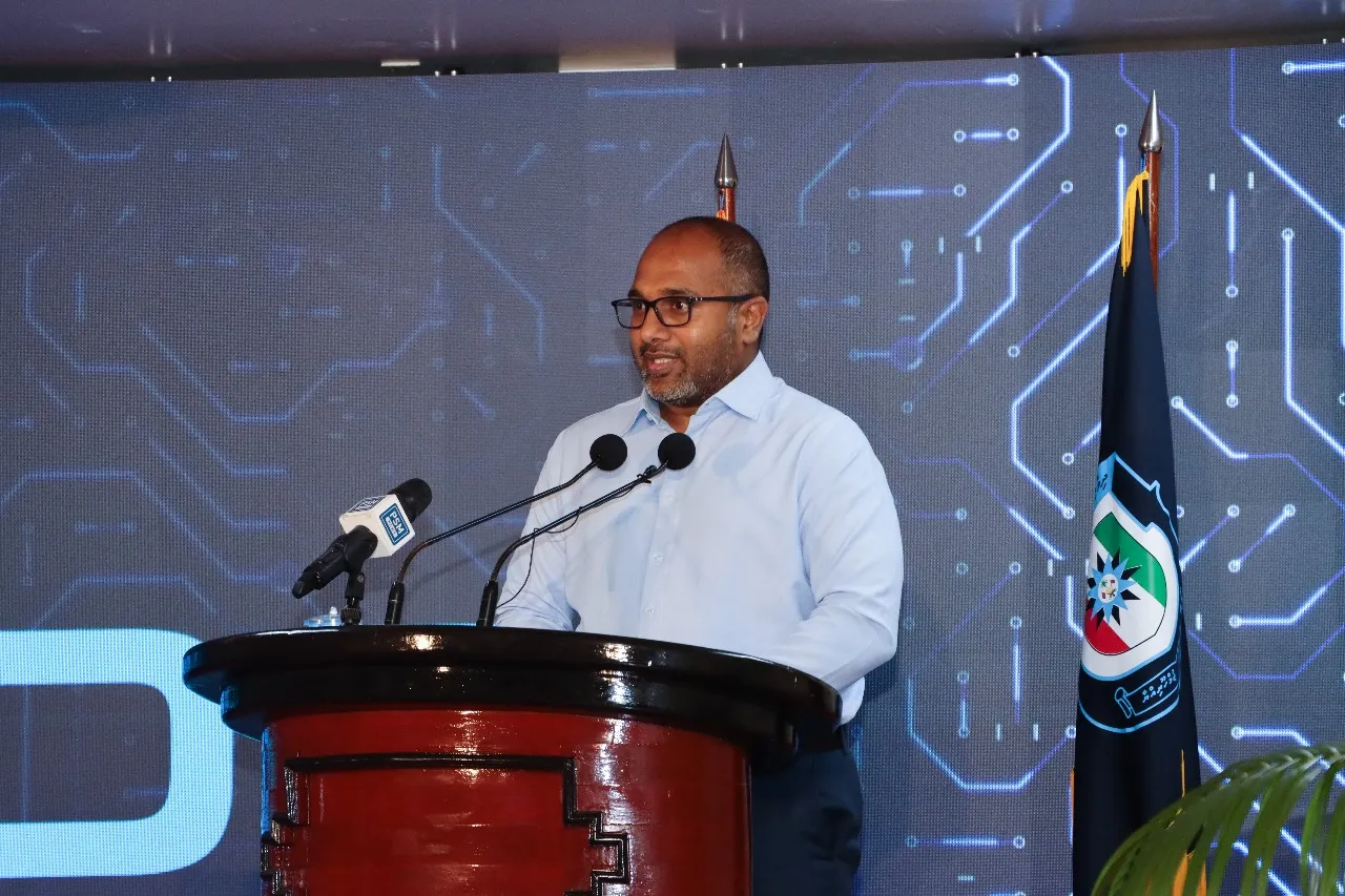 ވިލިނގިލީގައި ދެމައިން ނިޔާވި ހާދިސާގެ ޖިނާއީ ތަހުގީގެއް ހިންގަން ފުލުހުންނަށް އަންގައިފި