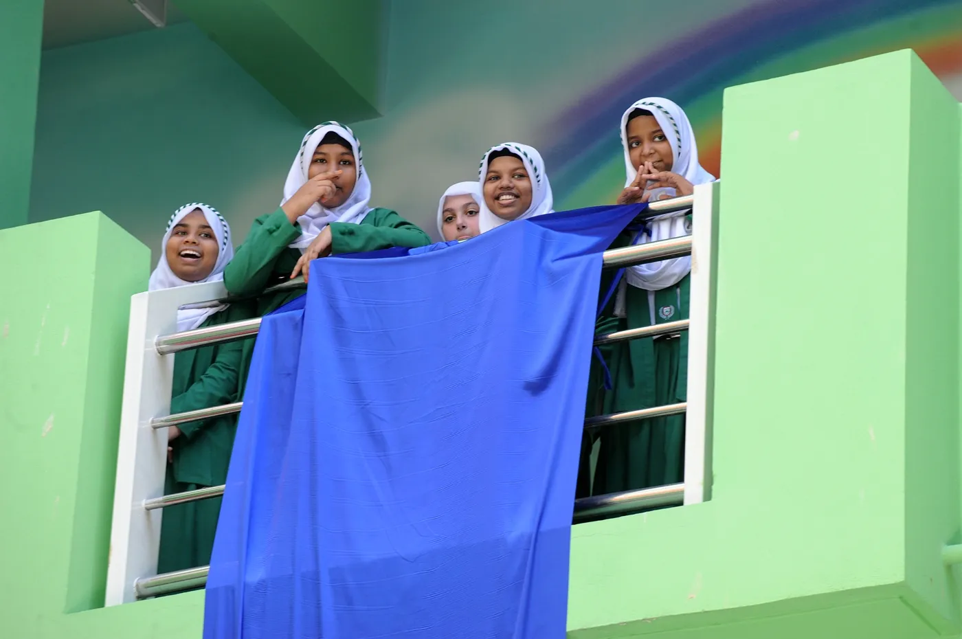 ދިރާސީ އަހަރު ޖެނުއަރީގައި ފެށުމަށް ގާނޫނުގައި ކަނޑައަޅަނީ
