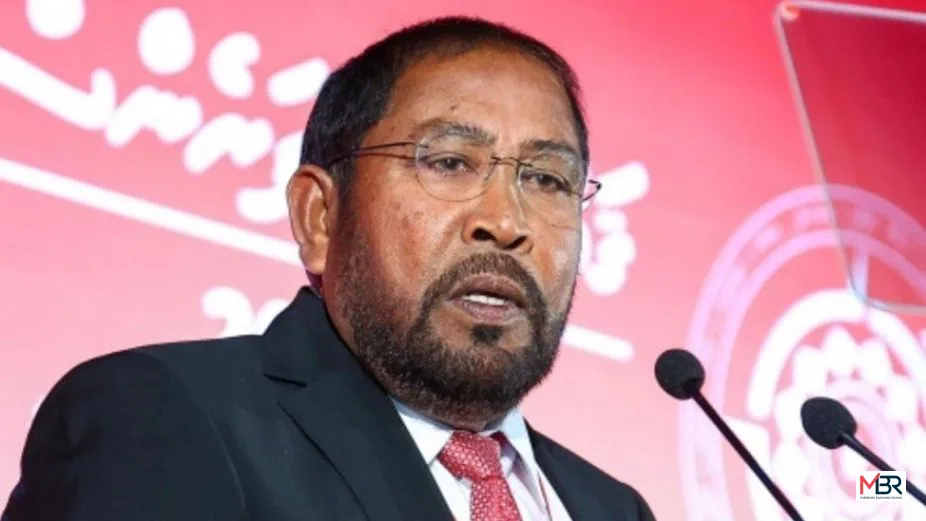 Tourism Sector Payment Shift Could Violate Employee Rights, Says Gasim