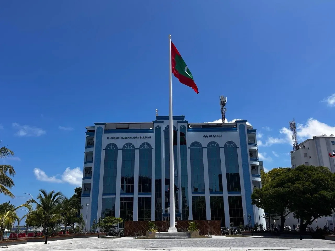 ފީނަންގޮސް އުޅެނިކޮށް ގެއްލުނު ނޭޕާލް މީހާ ނިޔާވެއްޖެ