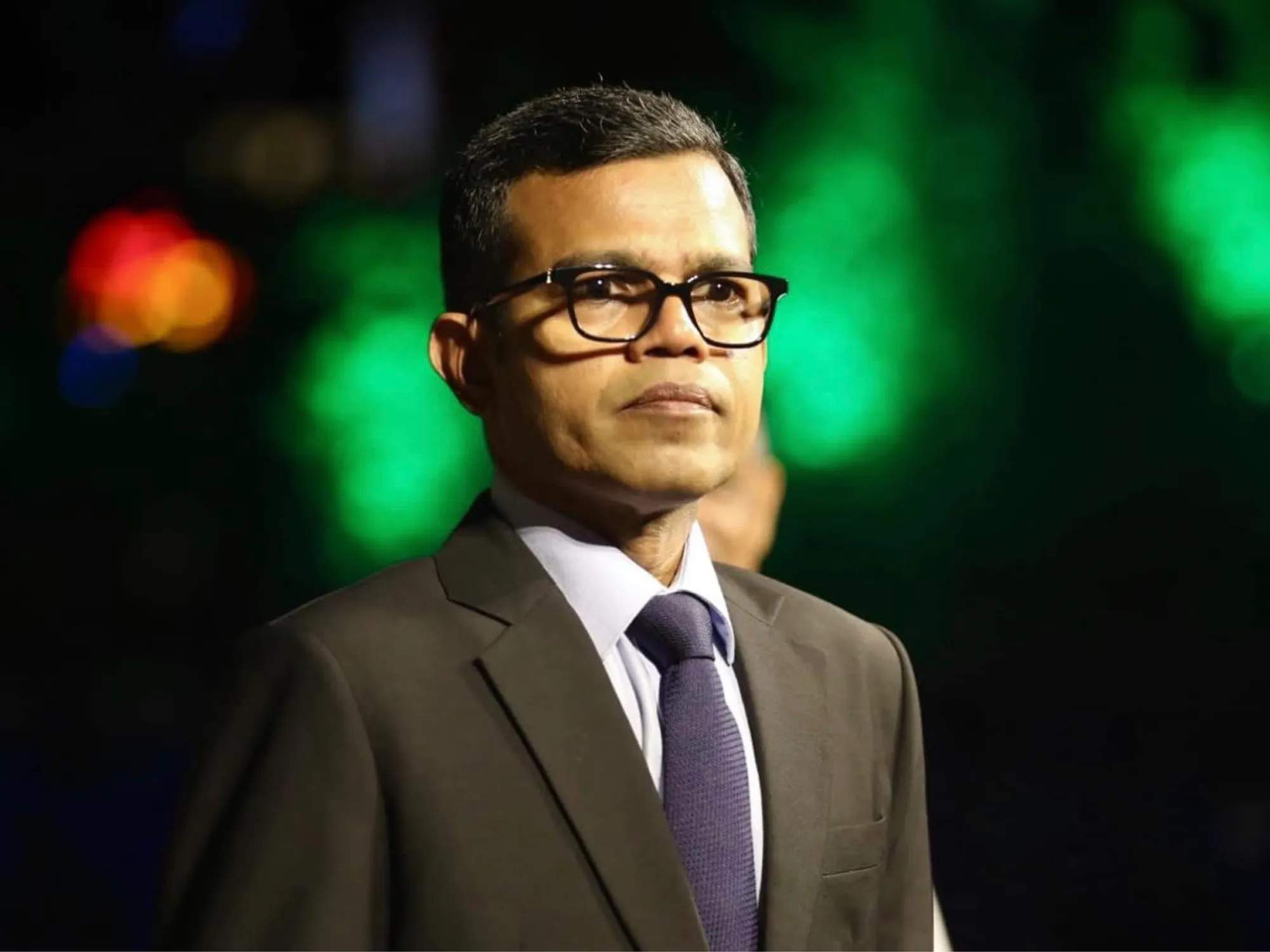 އެންމެ ގިނައިން ކަރަންޓު ބޭނުންކުރި ދުވަހަކަށް މިދިޔަ ބުރާސްފަތި، ސަމާލުވާން އެދިއްޖެ