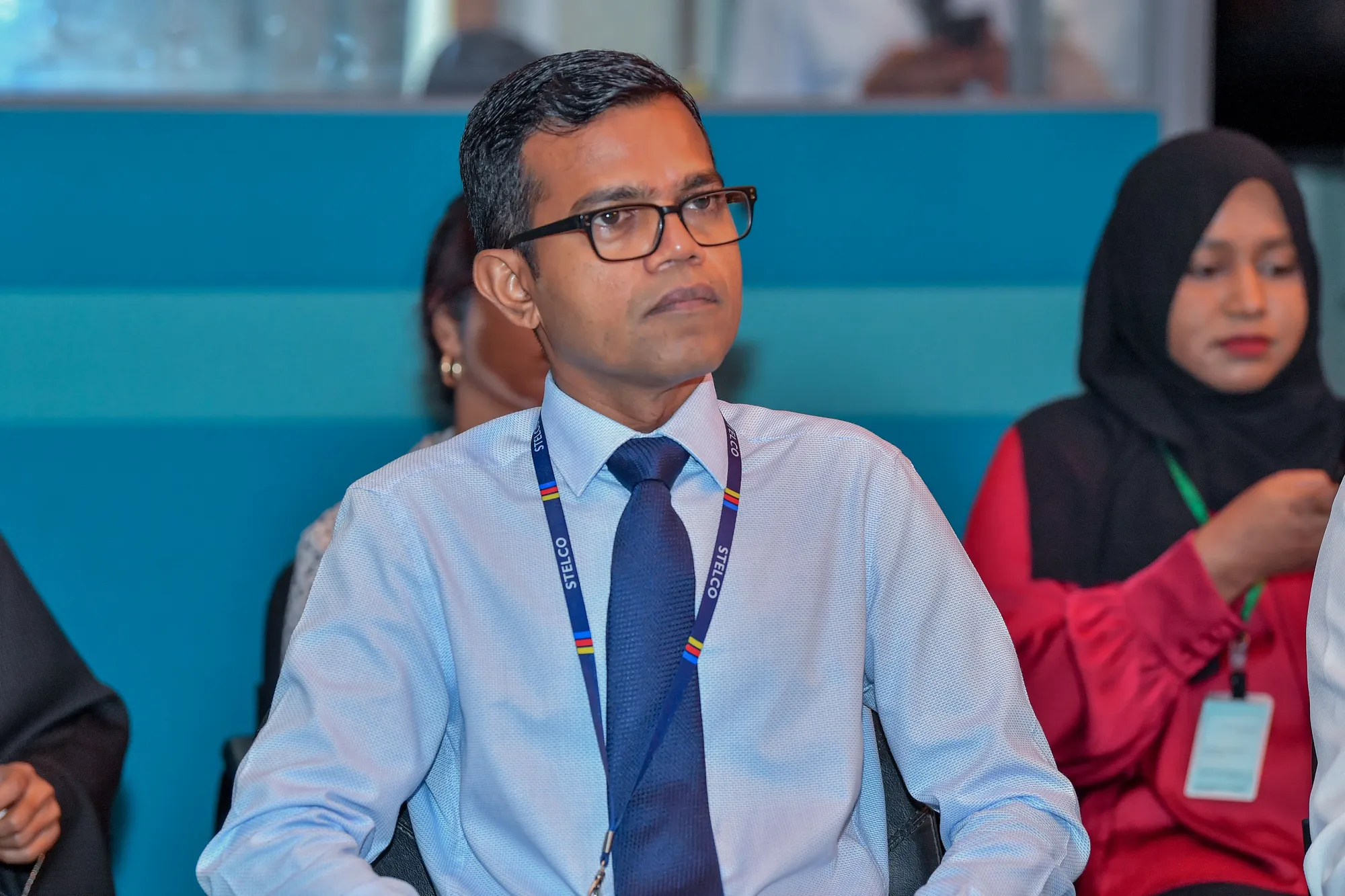 މޫސުމީ ބަދަލުތަކާއި އެއާ ގުޅުންހުރި ކަންކަމަށް ބަލާއިރު، އަންނަ މަހުގެ ބިލްވެސް ބޮޑުވާނެ ކަމަށް ލަފާކުރެވޭ: ފަހުމީ