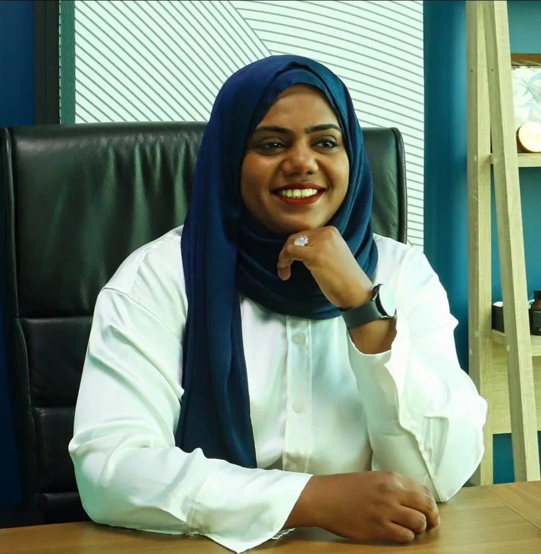 ފުށިދިއްގަރުފަޅުން ބިން ދޫކުރަނީ ބޭނުންވީމަ އެބިން އަނބުރާ ލިބޭ ގޮތަށް: ފާތިމަތު
