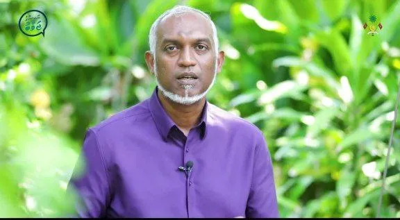 ހަފްތާ 14 އަށް ކަނޑައެޅި ހުރިހާ ވައުދެއްހެން އެވަނީ ފުއްދި ހާސިލް ކުރެވިފައި: ރައީސް ޑރ.މުއިއްޒު