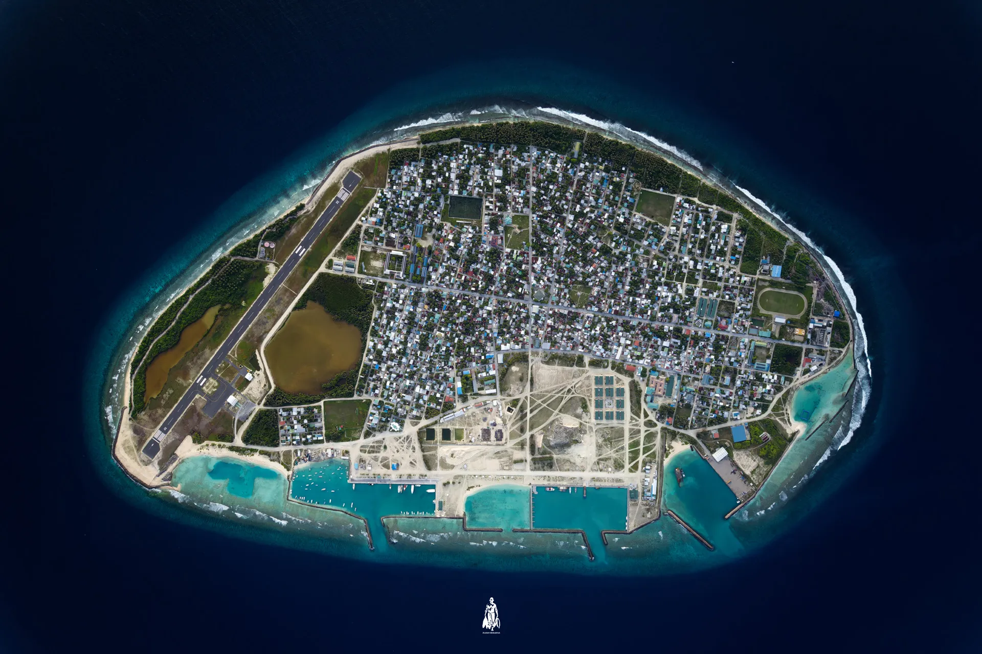 ކުޅުދުއްފުށިން ގެއްލުނު މީހާ ނިޔާވެފައި އޮއްވާ ފެނިއްޖެ