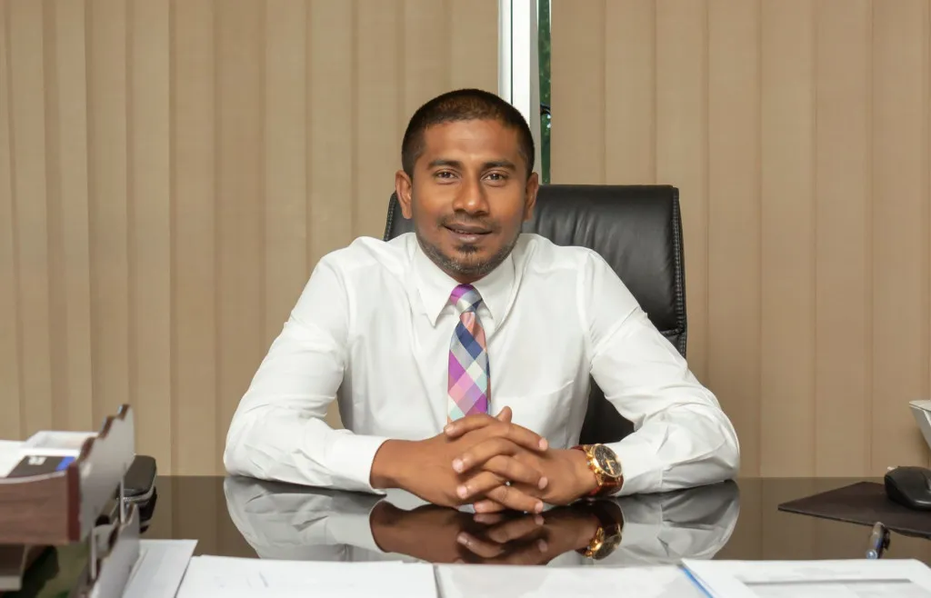 Mahloof