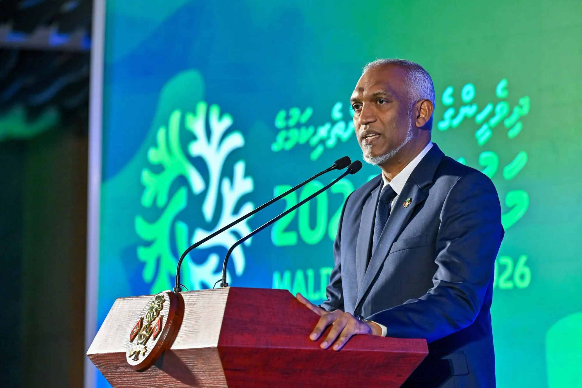 SMEs to receive overseas USD payments through BML Gateway from November